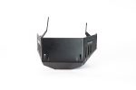Kove 800X – Skid Plate - Image 2