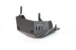 Kove 800X – Skid Plate