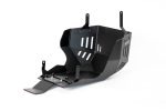 Kove 800X – Skid Plate - Image 4
