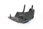 Kove 800X – Skid Plate - Image 5