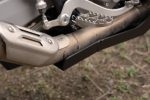 Kove 450 Rally – Skid Plate - Image 4
