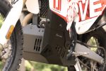 Kove 450 Rally – Skid Plate - Image 12