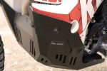 Kove 450 Rally – Skid Plate - Image 11