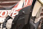 Kove 450 Rally – Skid Plate - Image 9