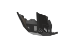 Kove 450 Rally – Skid Plate