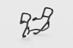 KTM 390 Adventure R – Crash Bars - Image 2