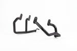 Ducati DesertX – Rackless Luggage Support - Image 11