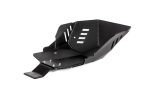 Yamaha Tenere 700 – Skid Plate - Image 5