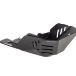 Yamaha Tenere 700 – Skid Plate