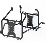 Kove 800X – Pannier Racks