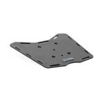 Kove 800X – Rear Rack