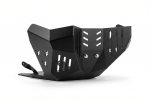 CFMoto 800/1000MT-X – Heavy Duty Skid Plate - Image 5