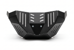 CFMoto 800/1000MT-X – Heavy Duty Skid Plate - Image 6