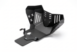 CFMoto 800/1000MT-X – Heavy Duty Skid Plate - Image 7