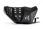 CFMoto 800/1000MT-X – Heavy Duty Skid Plate - Image 8