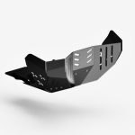 CFMoto 800MT-X – Heavy Duty Skid Plate