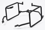 CFMoto 800 / 1000 MT-X – Pannier Racks - Image 4