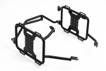 CFMoto 800 / 1000 MT-X – Pannier Racks - Image 2