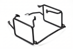 CFMoto 800 / 1000 MT-X – Pannier Racks - Image 6