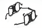 CFMoto 800 / 1000 MT-X – Pannier Racks
