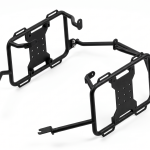 CFMoto 800 / 1000 MT-X – Pannier Racks