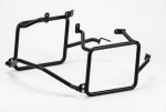 CFMoto 800 / 1000 MT-X – Pannier Racks - Image 5