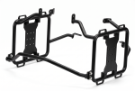 CFMoto 800 / 1000 MT-X – Pannier Racks - Image 3