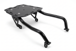 CFMoto 800 / 1000 MT-X – Rear Rack Combo