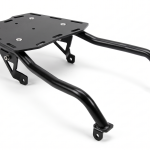 CFMoto 800 / 1000 MT-X – Rear Rack Combo