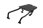 CFMoto 1000 / 800MT-X – Rear Rack Combo
