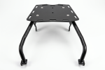 CFMoto 800 / 1000 MT-X – Rear Rack Combo - Image 5