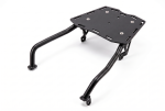 CFMoto 800 / 1000 MT-X – Rear Rack Combo - Image 4