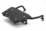 CFMoto 800 / 1000 MT-X – Rear Rack Combo - Image 2