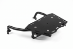 CFMoto 800 / 1000 MT-X – Rear Rack Combo - Image 3