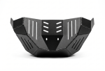 CFMoto 800/1000MT-X – Heavy Duty Skid Plate - Image 3