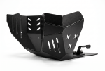 CFMoto 800/1000MT-X – Heavy Duty Skid Plate - Image 2
