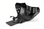 CFMoto 800/1000MT-X – Heavy Duty Skid Plate - Image 4