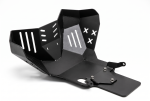 CFMoto 800/1000MT-X – Heavy Duty Skid Plate