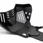 CFMoto 800/1000MT-X – Heavy Duty Skid Plate