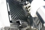 BMW R 1300 GS / GSA – Radiator Guards - Image 3