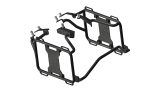 BMW R 12 G/S – Pannier Racks - Image 3