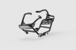 BMW R 12 G/S – Crash Bars - Image 2