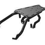 KTM 390 Adventure R – Rear Rack Combo