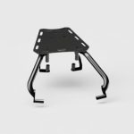 KTM 390 Adventure R – Rear Rack Combo