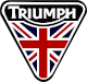 Triumph