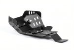 Suzuki DR-Z4S – Skid Plate