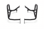 Suzuki DR-Z4S – Crash Bars - Image 2