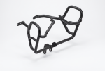 Suzuki DR-Z4S – Crash Bars - Image 3