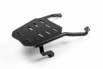 Suzuki DR-Z4S – Rear Rack Combo - Image 4