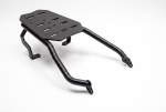 Suzuki DR-Z4S – Rear Rack Combo - Image 3